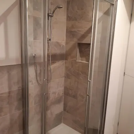 Lejlighed Ca Du Lel *